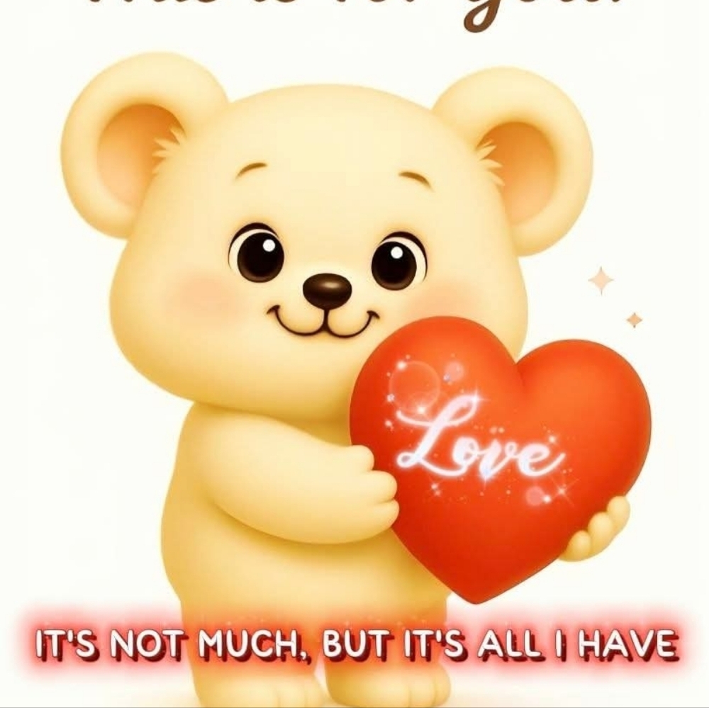 Meet your Posher, Elo